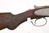 LC SMITH FEATHERWEIGHT SPECIALTY GRADE - 16 GAUGE - 30