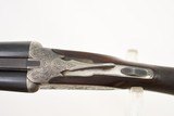 LC SMITH FEATHERWEIGHT SPECIALTY GRADE - 16 GAUGE - 30