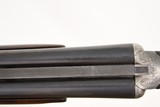 LC SMITH FEATHERWEIGHT SPECIALTY GRADE - 16 GAUGE - 30