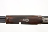 LC SMITH FEATHERWEIGHT SPECIALTY GRADE - 16 GAUGE - 30