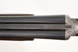 LC SMITH FEATHERWEIGHT SPECIALTY GRADE - 16 GAUGE - 30
