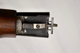 LC SMITH FEATHERWEIGHT SPECIALTY GRADE - 16 GAUGE - 30