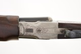 LC SMITH FEATHERWEIGHT SPECIALTY GRADE - 16 GAUGE - 30