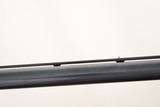 LC SMITH FEATHERWEIGHT SPECIALTY GRADE - 16 GAUGE - 30