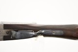 LC SMITH FEATHERWEIGHT SPECIALTY GRADE - 16 GAUGE - 30