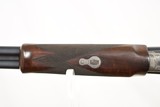 LC SMITH FEATHERWEIGHT SPECIALTY GRADE - 16 GAUGE - 30