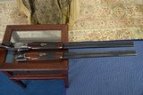 LC SMITH FEATHERWEIGHT SPECIALTY GRADE - 16 GAUGE - 30