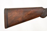 LC SMITH FEATHERWEIGHT SPECIALTY GRADE - 16 GAUGE - 30