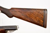 LC SMITH FEATHERWEIGHT SPECIALTY GRADE - 16 GAUGE - 30