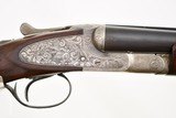 LC SMITH FEATHERWEIGHT SPECIALTY GRADE - 16 GAUGE - 30