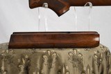 REMINGTON 1100 STOCK AND FOREND FOR 12 GAUGE GUN - 8 of 12