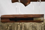 REMINGTON 1100 STOCK AND FOREND FOR 12 GAUGE GUN - 6 of 12