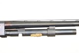 WINCHESTER SUPER X1 TRAP - 30" BARREL WITH MONTE CARLO STOCK - MINT CONDITION - 14 of 16