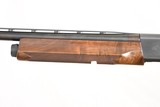 WINCHESTER SUPER X1 TRAP - 30" BARREL WITH MONTE CARLO STOCK - MINT CONDITION - 8 of 16