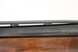 WINCHESTER SUPER X1 TRAP - 30" BARREL WITH MONTE CARLO STOCK - MINT CONDITION - 10 of 16