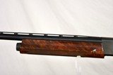 WINCHESTER SUPER X1 TRAP - MONTE CARLO STOCK - EXCELLENT - 6 of 13