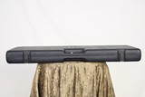 BERETTA GUN CASE FOR OVER AND UNDER - 5 of 5