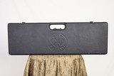 BERETTA GUN CASE FOR OVER AND UNDER - 3 of 5