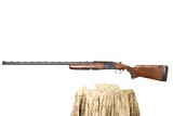PERAZZI MX-3 TOP SINGLE - 34" - ALL MATCHING METAL - CASED - BORE AS ORIGINAL - 1 of 25