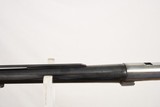 BROWNING DOUBLE AUTO BARREL FOR 12 GAUGE - 5 of 5