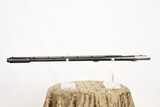 BROWNING DOUBLE AUTO BARREL FOR 12 GAUGE - 2 of 5