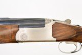 RENATO GAMBA MODEL EDINBURGH SKEET - WELL FIGURED WOOD - CASED - 9 of 19