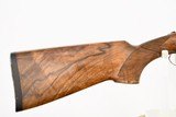 RENATO GAMBA MODEL EDINBURGH SKEET - WELL FIGURED WOOD - CASED - 5 of 19