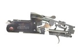 REMINGTON 3200 RECEIVER AND FOREND - 8 of 12
