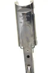 REMINGTON 3200 RECEIVER AND FOREND - 12 of 12