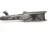 REMINGTON 3200 RECEIVER AND FOREND - 4 of 12