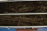 LIGHTWEIGHT ALUMINUM RIFLE CASE - HIGH QUALITY - 6 of 6