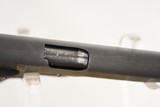 COLT 1911 MILITARY - SECOND YEAR PRODUCTION (1913) - INCLUDES TWO EXTRA MAGS - 5 of 14