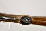 ARMAS BOST - 10 GAUGE WATERFOWL / TURKEY WITH 32