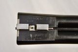 ARMAS BOST - 10 GAUGE WATERFOWL / TURKEY WITH 32