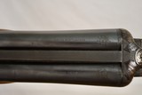 ARMAS BOST - 10 GAUGE WATERFOWL / TURKEY WITH 32