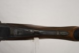 ARMAS BOST - 10 GAUGE WATERFOWL / TURKEY WITH 32