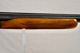 ARMAS BOST - 10 GAUGE WATERFOWL / TURKEY WITH 32