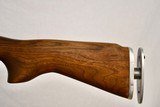 LJUTIC DYNOKIC TRAP - 33" BARREL - RARE GUN WITH LIMITED PRODUCTION - 9 of 11