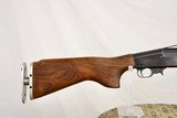 LJUTIC DYNOKIC TRAP - 33" BARREL - RARE GUN WITH LIMITED PRODUCTION - 5 of 11