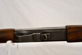 LJUTIC DYNOKIC TRAP - 33" BARREL - RARE GUN WITH LIMITED PRODUCTION - 8 of 11