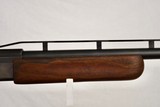 LJUTIC DYNOKIC TRAP - 33" BARREL - RARE GUN WITH LIMITED PRODUCTION - 7 of 11