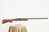 LJUTIC DYNOKIC TRAP - 33" BARREL - RARE GUN WITH LIMITED PRODUCTION - 4 of 11