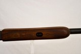 LJUTIC DYNOKIC TRAP - 33" BARREL - RARE GUN WITH LIMITED PRODUCTION - 11 of 11