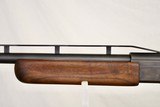 LJUTIC DYNOKIC TRAP - 33" BARREL - RARE GUN WITH LIMITED PRODUCTION - 10 of 11