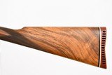 UNION ARMERA (GRULLA) HAND DETACHABLE SIDELOCK - 12 GAUGE - WITH 32" VENT RIB BARRELS - 8 of 25