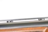 UNION ARMERA (GRULLA) HAND DETACHABLE SIDELOCK - 12 GAUGE - WITH 32" VENT RIB BARRELS - 16 of 25