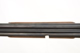 UNION ARMERA (GRULLA) HAND DETACHABLE SIDELOCK - 12 GAUGE - WITH 32" VENT RIB BARRELS - 19 of 25