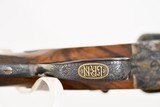 UNION ARMERA (GRULLA) HAND DETACHABLE SIDELOCK - 12 GAUGE - WITH 32" VENT RIB BARRELS - 13 of 25