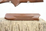 VALMET 412 STOCK AND FOREND SET - EXCELLENT CONDITION - 7 of 13