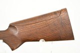 VALMET 412 STOCK AND FOREND SET - EXCELLENT CONDITION - 6 of 13